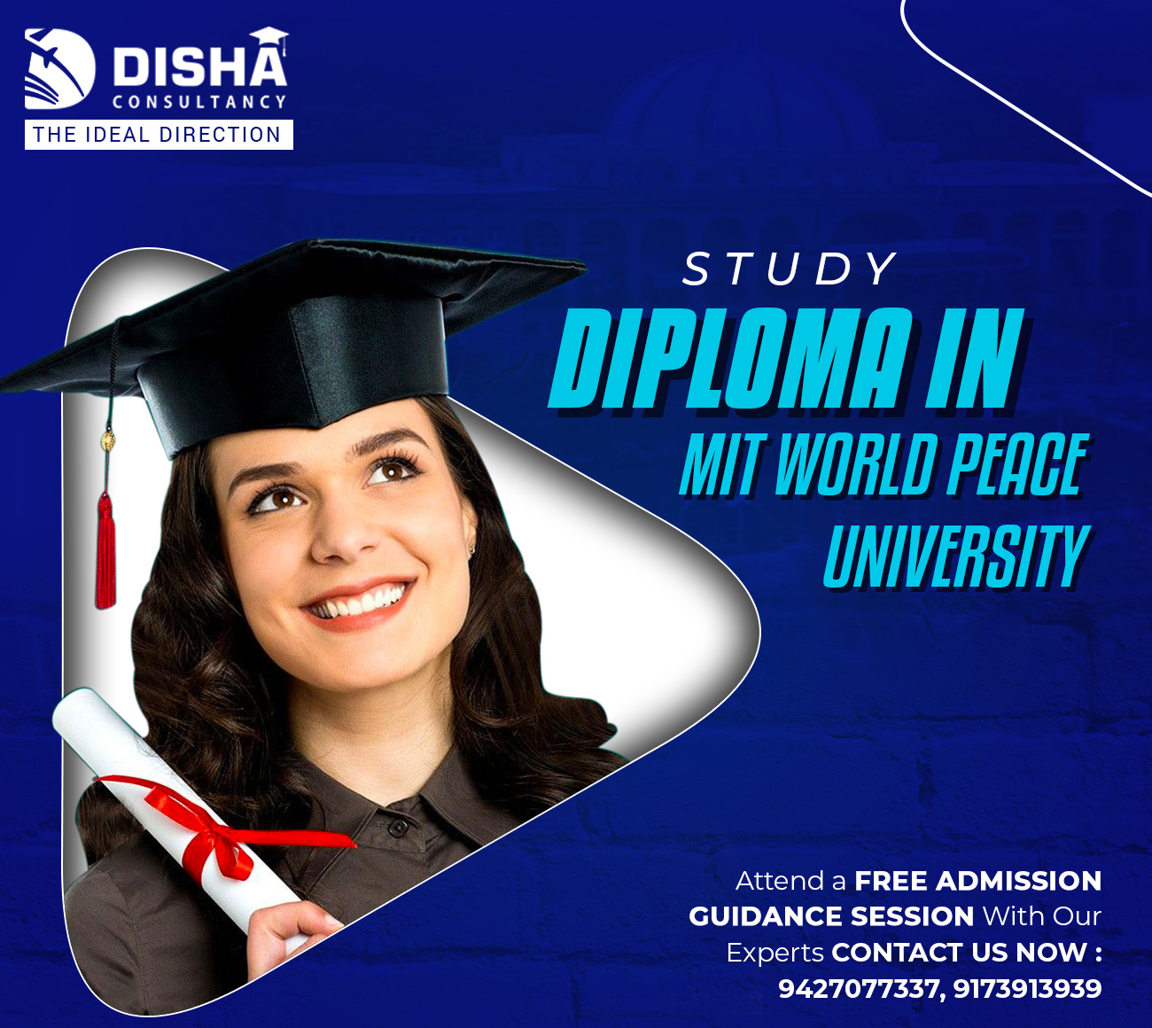 mbbs in rajasthan, direct mbbs admission in rajasthan