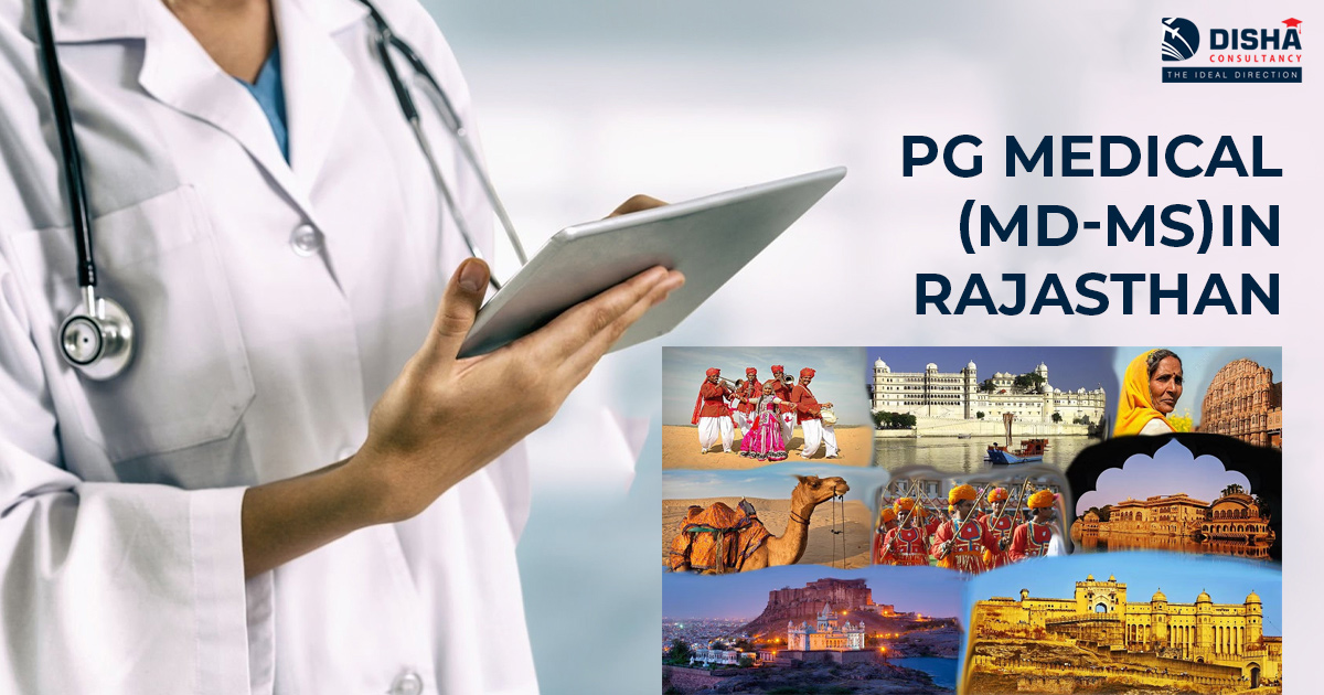 rajasthan pg medical counselling admission 2025
